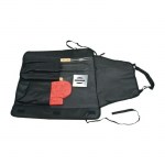 Set gratar Aurora (1)